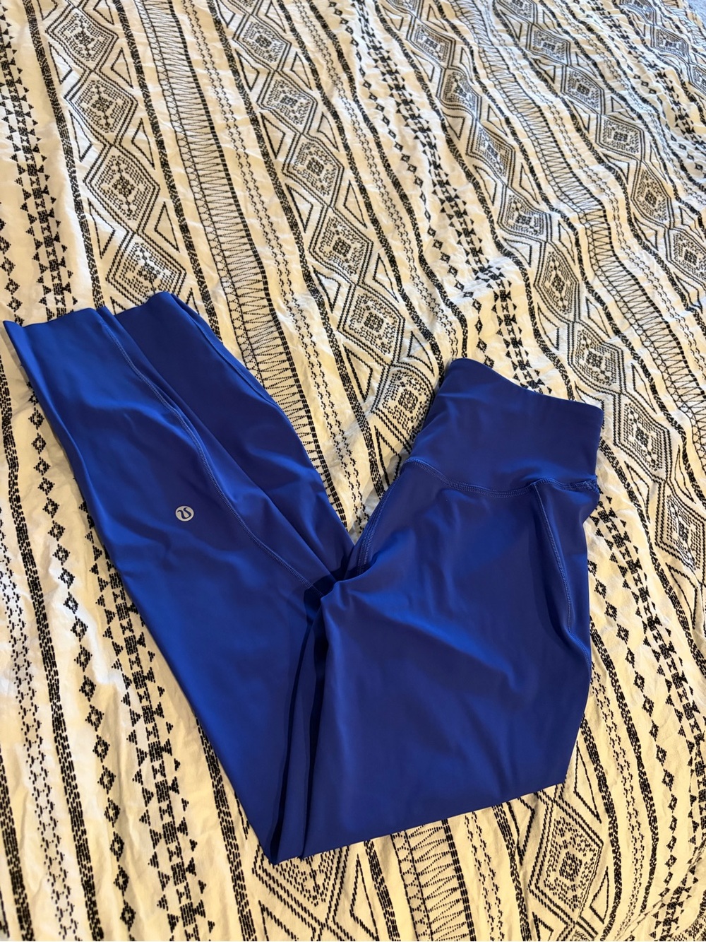 lululemon base pace leggings
